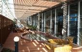 Туры в отель APA Hotel &  Resort Tokyo Bay Makuhari