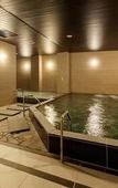 Туры в отель APA Hotel &  Resort Tokyo Bay Makuhari