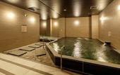 Туры в отель APA Hotel &  Resort Tokyo Bay Makuhari