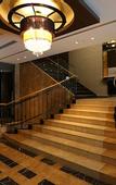 Туры в отель APA Hotel &  Resort Tokyo Bay Makuhari