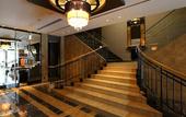 Туры в отель APA Hotel &  Resort Tokyo Bay Makuhari