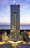 Туры в отель APA Hotel &  Resort Tokyo Bay Makuhari