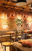 Туры в отель APA Hotel &  Resort Tokyo Bay Makuhari