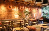 Туры в отель APA Hotel &  Resort Tokyo Bay Makuhari