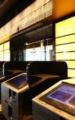 Туры в отель APA Hotel &  Resort Tokyo Bay Makuhari