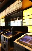 Туры в отель APA Hotel &  Resort Tokyo Bay Makuhari