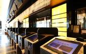 Туры в отель APA Hotel &  Resort Tokyo Bay Makuhari
