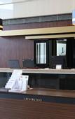 Туры в отель APA Hotel &  Resort Tokyo Bay Makuhari