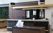 Туры в отель APA Hotel &  Resort Tokyo Bay Makuhari