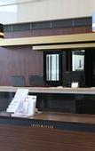 Туры в отель APA Hotel &  Resort Tokyo Bay Makuhari