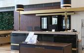 Туры в отель APA Hotel &  Resort Tokyo Bay Makuhari