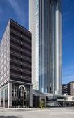 Туры в отель APA Hotel &  Resort Tokyo Bay Makuhari