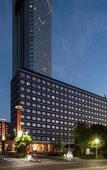 Туры в отель APA Hotel &  Resort Tokyo Bay Makuhari