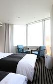 Туры в отель APA Hotel &  Resort Tokyo Bay Makuhari