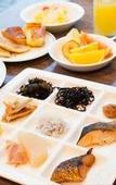 Туры в отель APA Hotel &  Resort Tokyo Bay Makuhari
