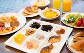 Туры в отель APA Hotel &  Resort Tokyo Bay Makuhari