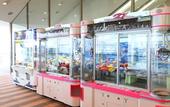 Туры в отель APA Hotel &  Resort Tokyo Bay Makuhari