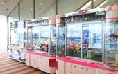 Туры в отель APA Hotel &  Resort Tokyo Bay Makuhari