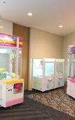 Туры в отель APA Hotel &  Resort Tokyo Bay Makuhari