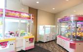 Туры в отель APA Hotel &  Resort Tokyo Bay Makuhari