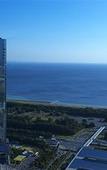 Туры в отель APA Hotel &  Resort Tokyo Bay Makuhari