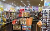Туры в отель APA Hotel &  Resort Tokyo Bay Makuhari