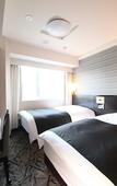 Туры в отель APA Hotel &  Resort Tokyo Bay Makuhari