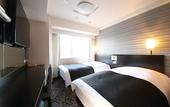 Туры в отель APA Hotel &  Resort Tokyo Bay Makuhari