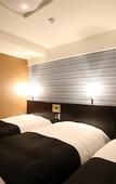 Туры в отель APA Hotel &  Resort Tokyo Bay Makuhari