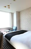 Туры в отель APA Hotel &  Resort Tokyo Bay Makuhari