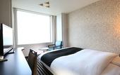 Туры в отель APA Hotel &  Resort Tokyo Bay Makuhari