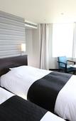 Туры в отель APA Hotel &  Resort Tokyo Bay Makuhari
