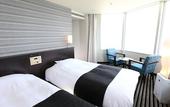 Туры в отель APA Hotel &  Resort Tokyo Bay Makuhari