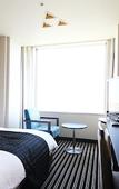 Туры в отель APA Hotel &  Resort Tokyo Bay Makuhari