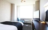 Туры в отель APA Hotel &  Resort Tokyo Bay Makuhari