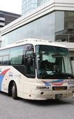 Туры в отель APA Hotel &  Resort Tokyo Bay Makuhari