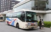 Туры в отель APA Hotel &  Resort Tokyo Bay Makuhari