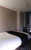 Туры в отель APA Hotel &  Resort Tokyo Bay Makuhari