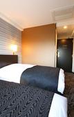 Туры в отель APA Hotel &  Resort Tokyo Bay Makuhari