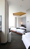 Туры в отель APA Hotel &  Resort Tokyo Bay Makuhari