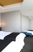 Туры в отель APA Hotel &  Resort Tokyo Bay Makuhari