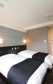 Туры в отель APA Hotel &  Resort Tokyo Bay Makuhari