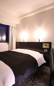 Туры в отель APA Hotel &  Resort Tokyo Bay Makuhari