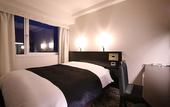 Туры в отель APA Hotel &  Resort Tokyo Bay Makuhari