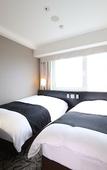 Туры в отель APA Hotel &  Resort Tokyo Bay Makuhari