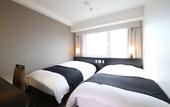 Туры в отель APA Hotel &  Resort Tokyo Bay Makuhari
