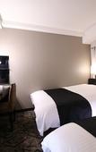Туры в отель APA Hotel &  Resort Tokyo Bay Makuhari