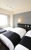 Туры в отель APA Hotel &  Resort Tokyo Bay Makuhari