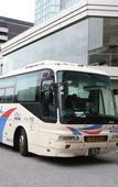 Туры в отель APA Hotel &  Resort Tokyo Bay Makuhari