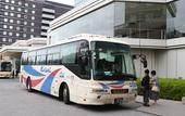 Туры в отель APA Hotel &  Resort Tokyo Bay Makuhari